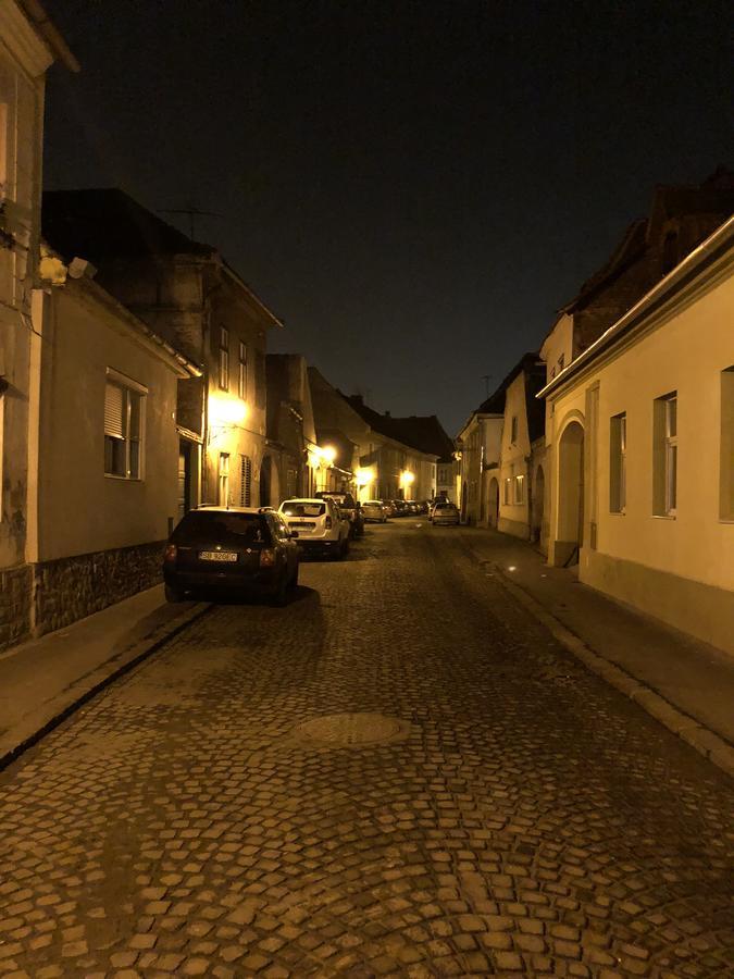 Queen's * Sibiu