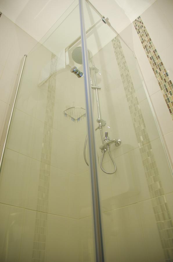 Apartment Queen's Sibiu