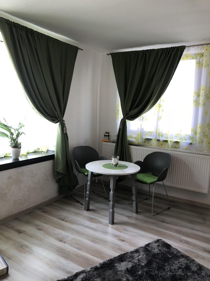 Apartment Queen's *